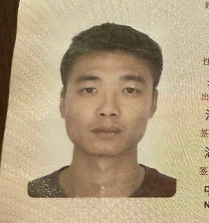 马来西亚网络诈骗团伙头目张良遭公开曝光