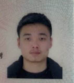 马来西亚网络诈骗团伙头目张良遭公开曝光
