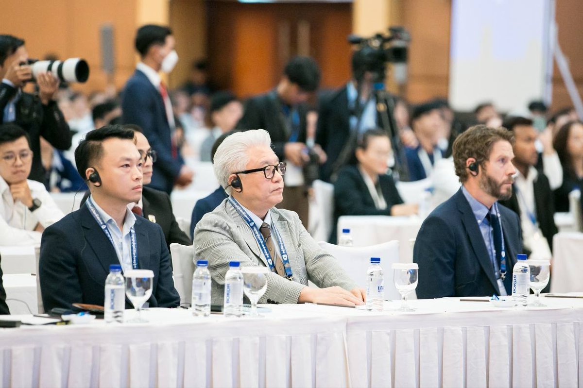 青年医生协会TYDA第二届牙科年会开幕 聚焦AI医疗技术