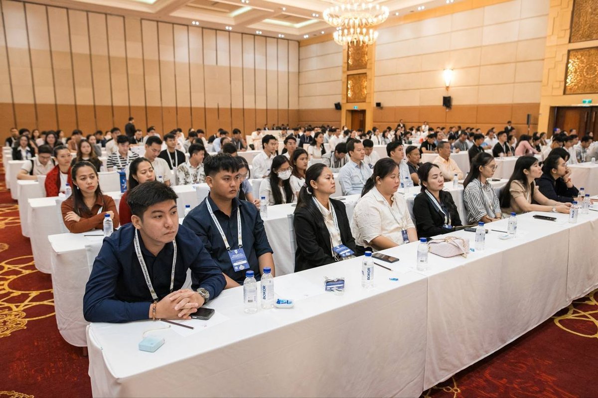 青年医生协会TYDA第二届牙科年会开幕 聚焦AI医疗技术