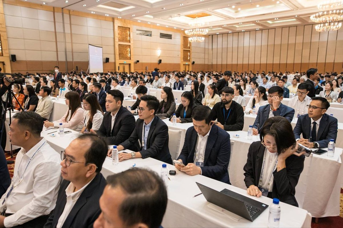青年医生协会TYDA第二届牙科年会开幕 聚焦AI医疗技术