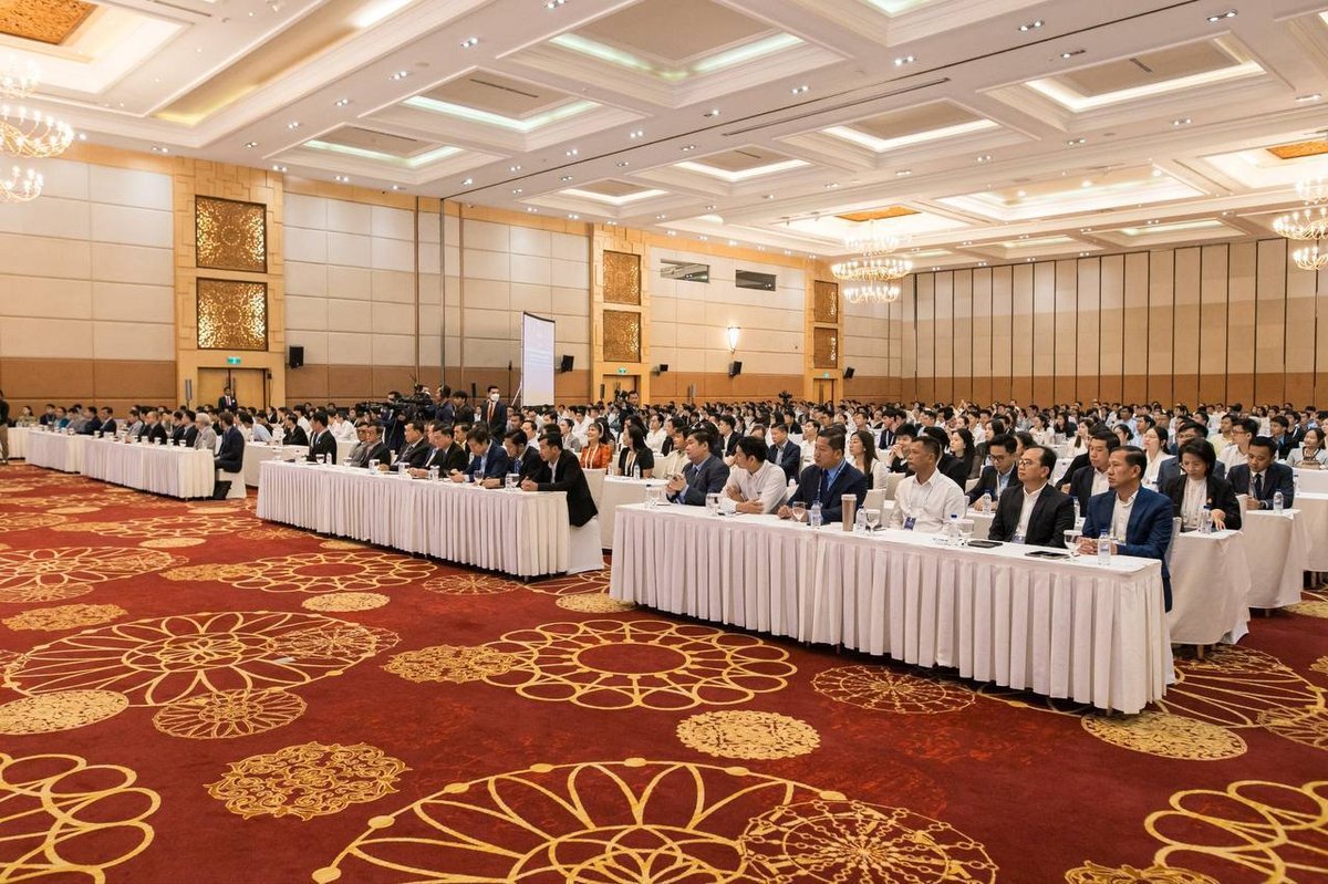 青年医生协会TYDA第二届牙科年会开幕 聚焦AI医疗技术
