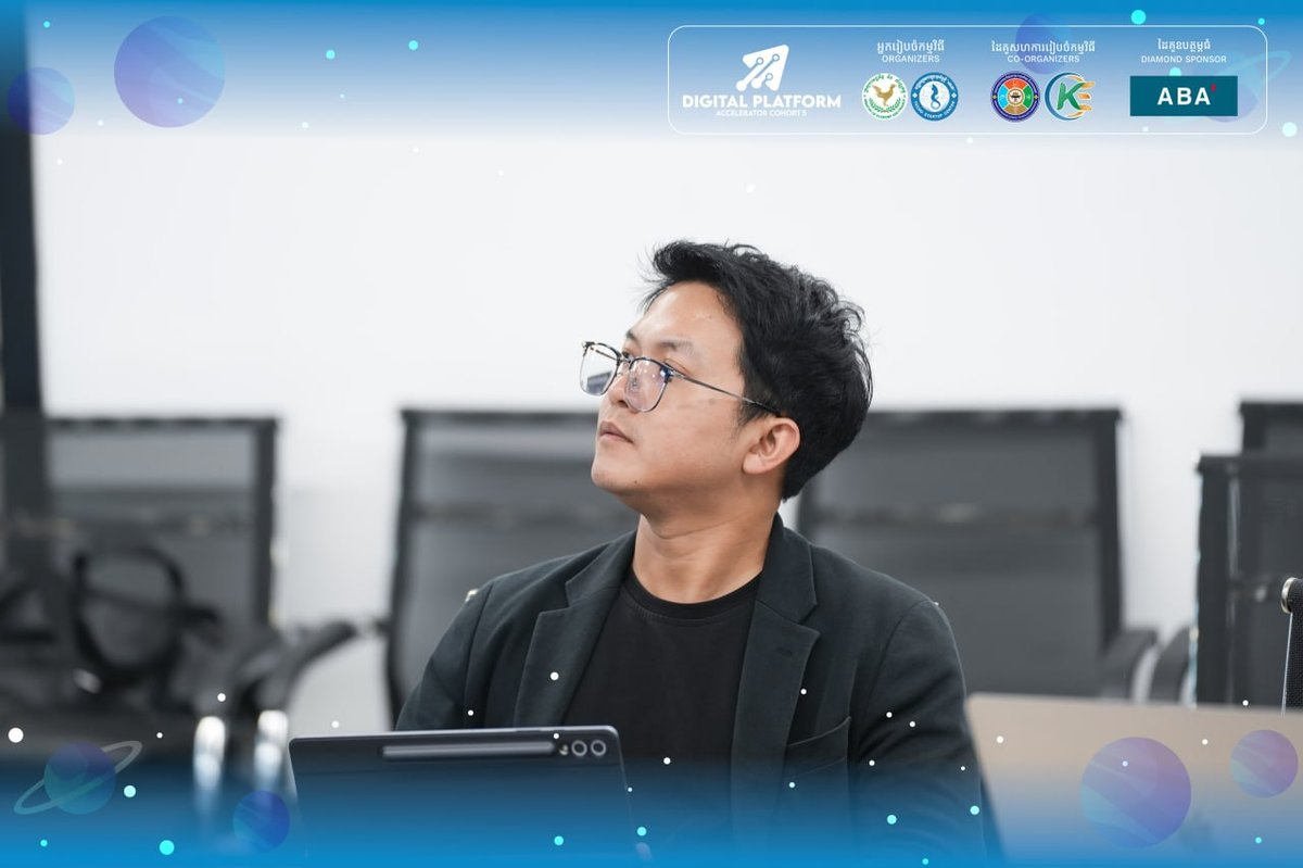 德崇初创中心第13期品牌建设培训开班 助力初创企业扩张