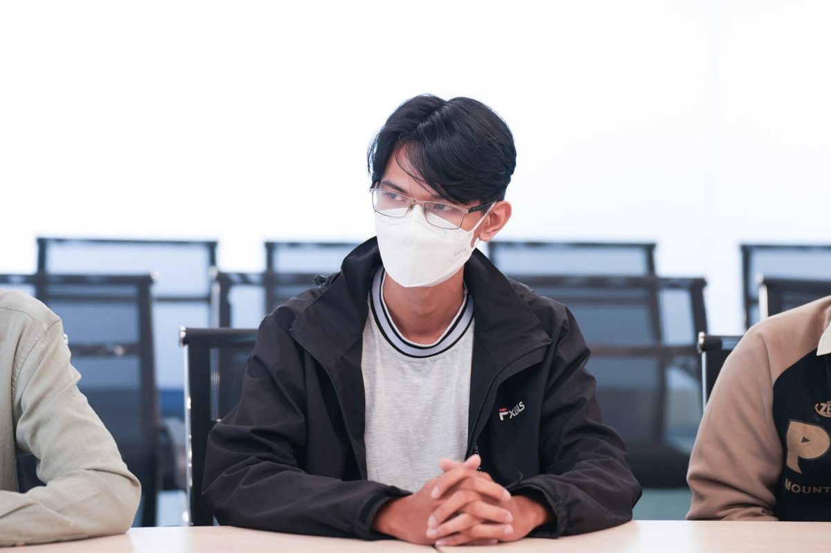 德崇初创中心第10季Turing Hackathon落幕 3