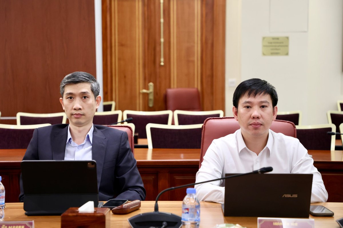 柬埔寨邮电部召开技术会议 审议网络安全法草案