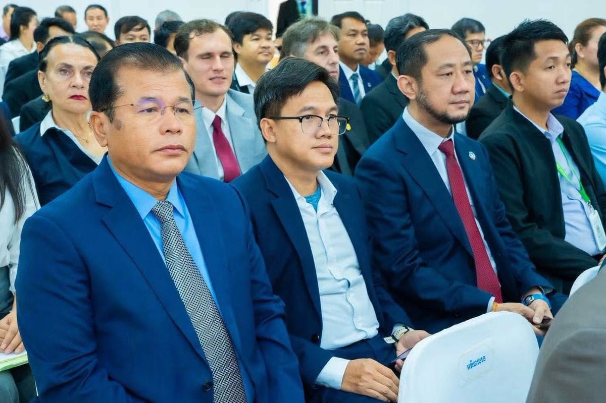 旅游部正式发布《旅游发展规划及绩效评估指南》,旨在规范各省市