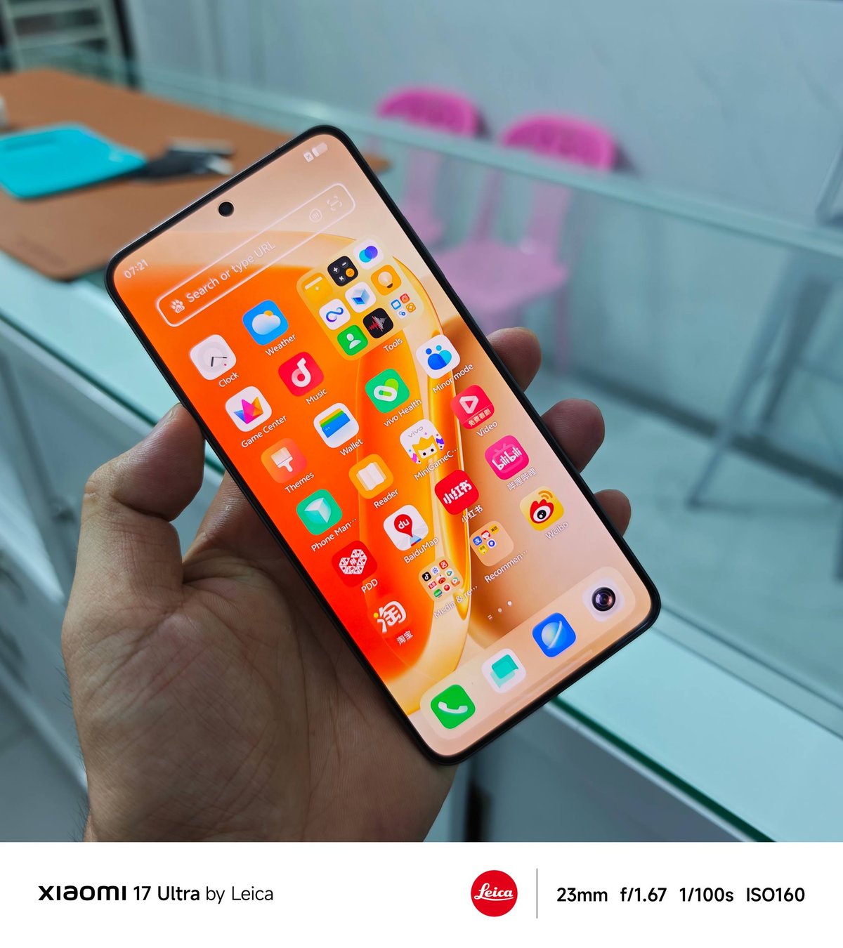 转让一台99成新iQOO Neo11手机,国行版本,内存配置