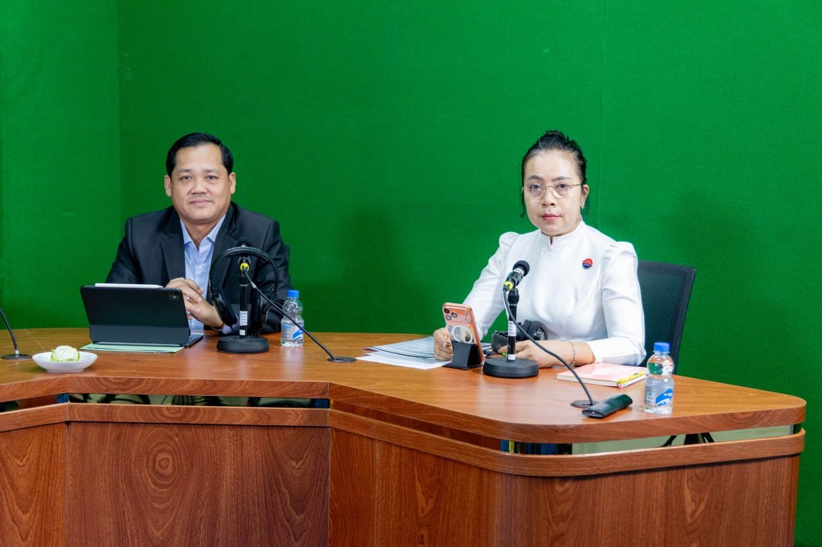 劳工部举办劳工交通安全圆桌会 强化工厂通勤安全监管