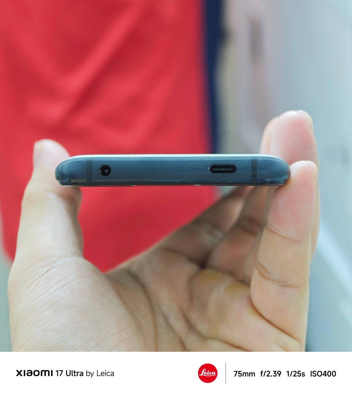 ROG Phone 5 256G二手转让 背部破损 售价$1