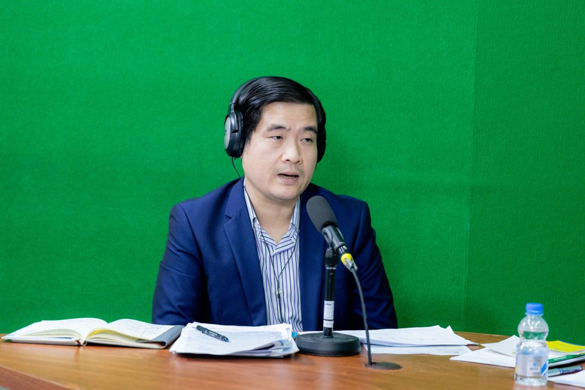 劳工部举办劳工交通安全圆桌会 强化工厂通勤安全监管