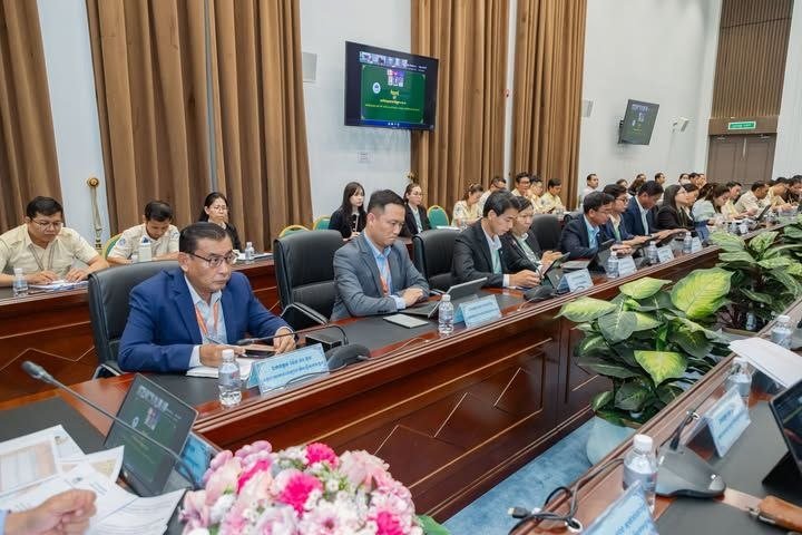 劳工部要求加强社保宣传 明确企业缴纳义务与权益