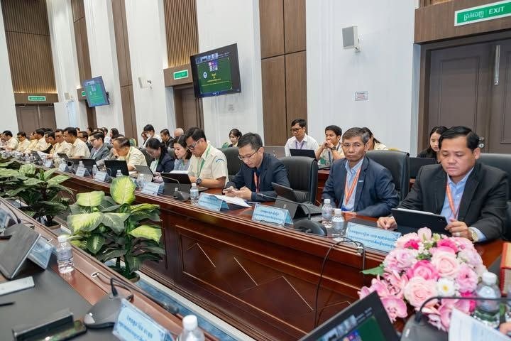 劳工部要求加强社保宣传 明确企业缴纳义务与权益