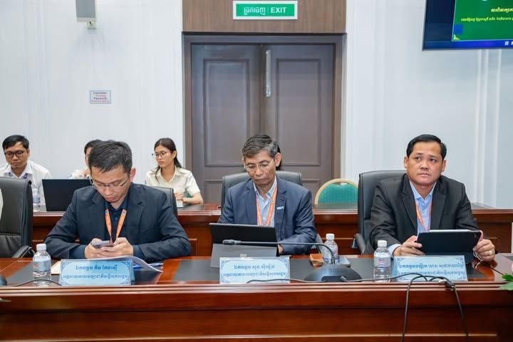 劳工部要求加强社保宣传 明确企业缴纳义务与权益