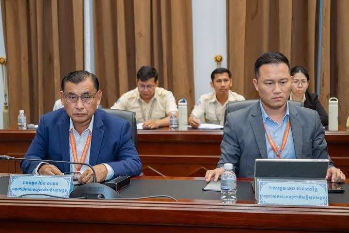 劳工部要求加强社保宣传 明确企业缴纳义务与权益