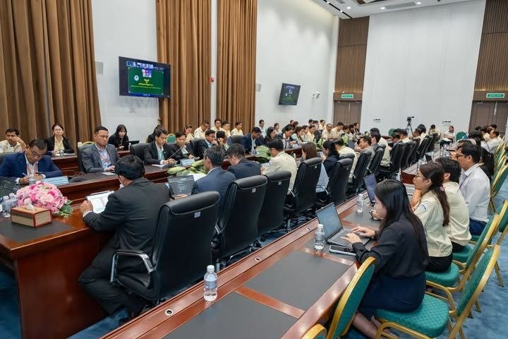 劳工部要求加强社保宣传 明确企业缴纳义务与权益