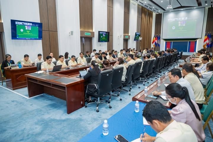 劳工部要求加强社保宣传 明确企业缴纳义务与权益