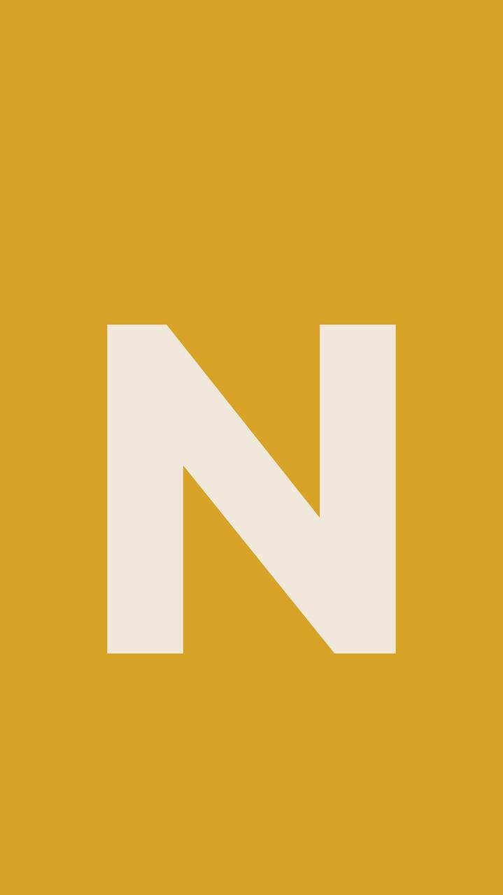 BROWN Coffee App预告新活动 即将上线