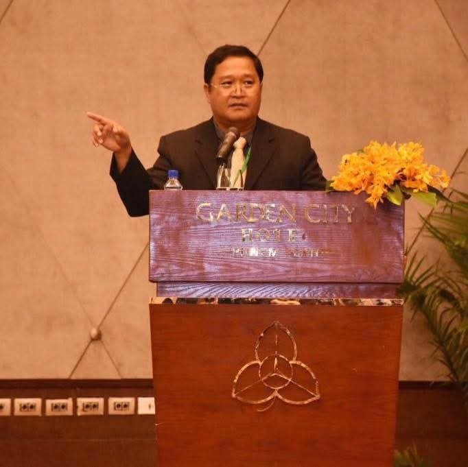 国土部已解决48个烂尾楼项目 推动土地服务线上化