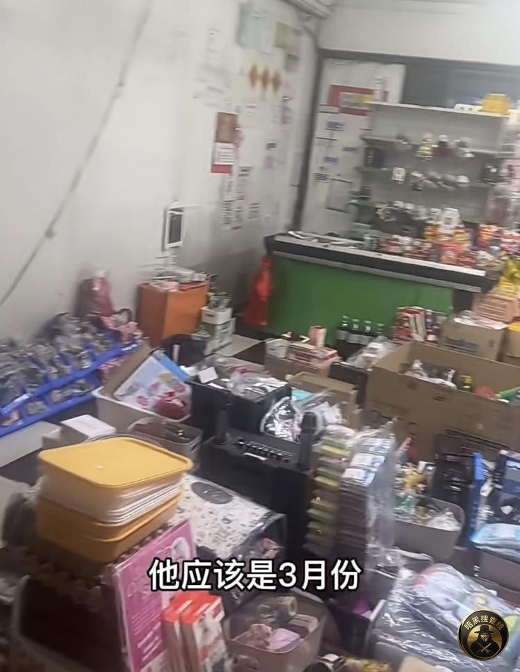 菲律宾华商经营环境收紧 多部门联合执法常态化
