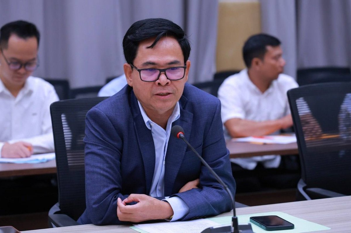 公务部与内政部将于7月23日在内政部联合举办研讨会,旨在分享