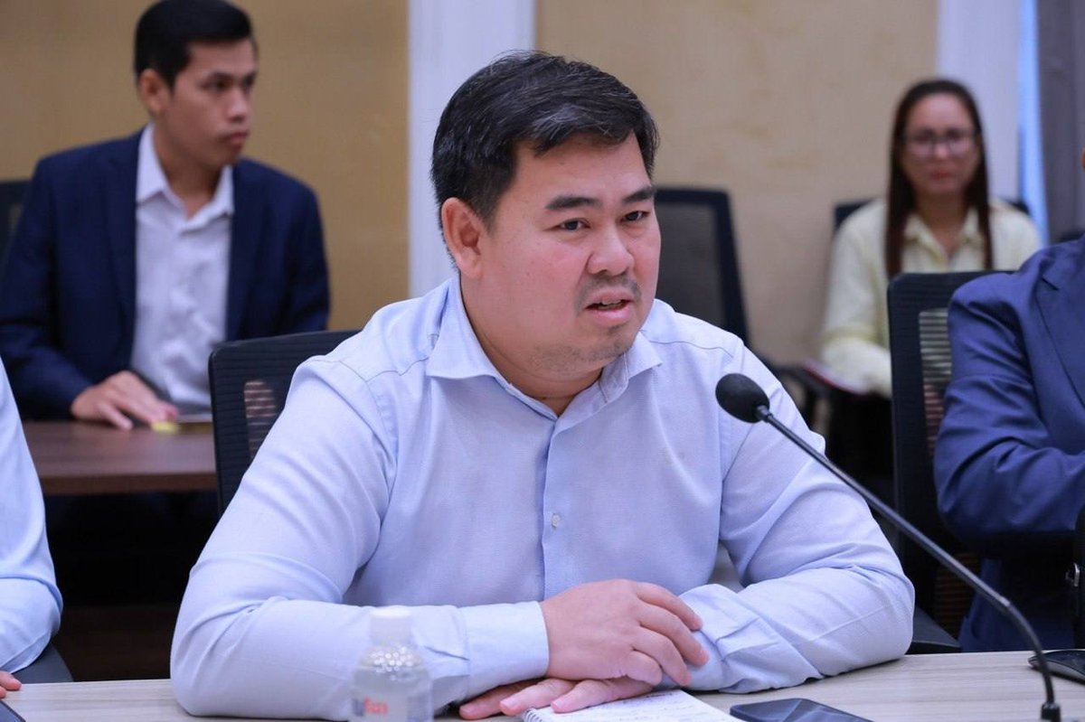 公务部与内政部将于7月23日在内政部联合举办研讨会,旨在分享
