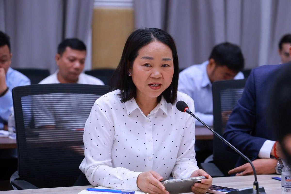公务部与内政部将于7月23日在内政部联合举办研讨会,旨在分享