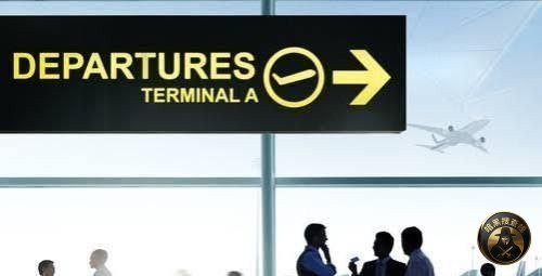 长期滞留高风险国家回国 护照被剪并限制出境3年