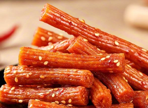 长期食用方便面致8岁男童患结肠癌 饮食习惯需警惕