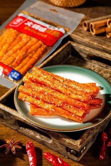 长期食用方便面致8岁男童患结肠癌 饮食习惯需警惕
