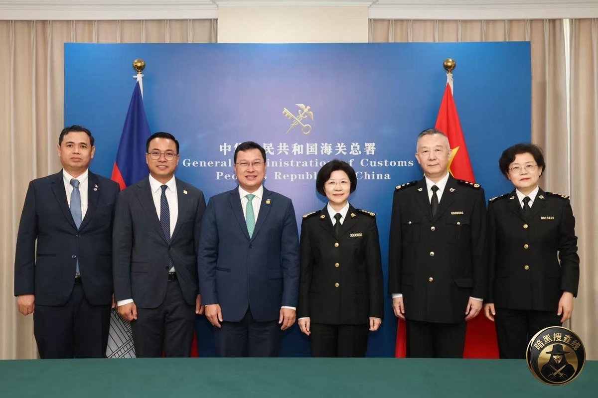 柬埔寨菠萝蜜正式获准输华 检疫议定书已签署