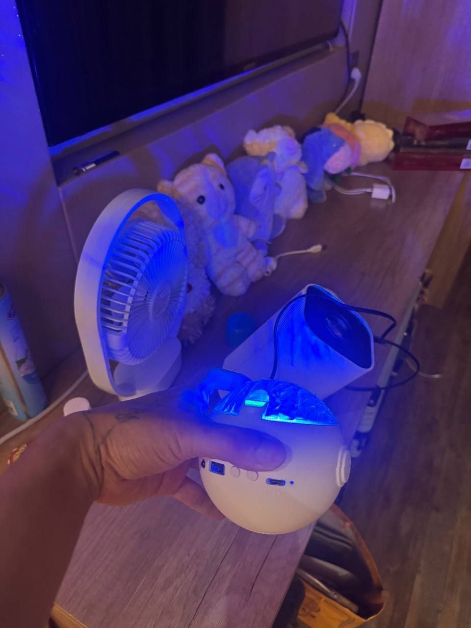 卖家因离开柬埔寨进行清仓处理,转让物品包括双人沙发