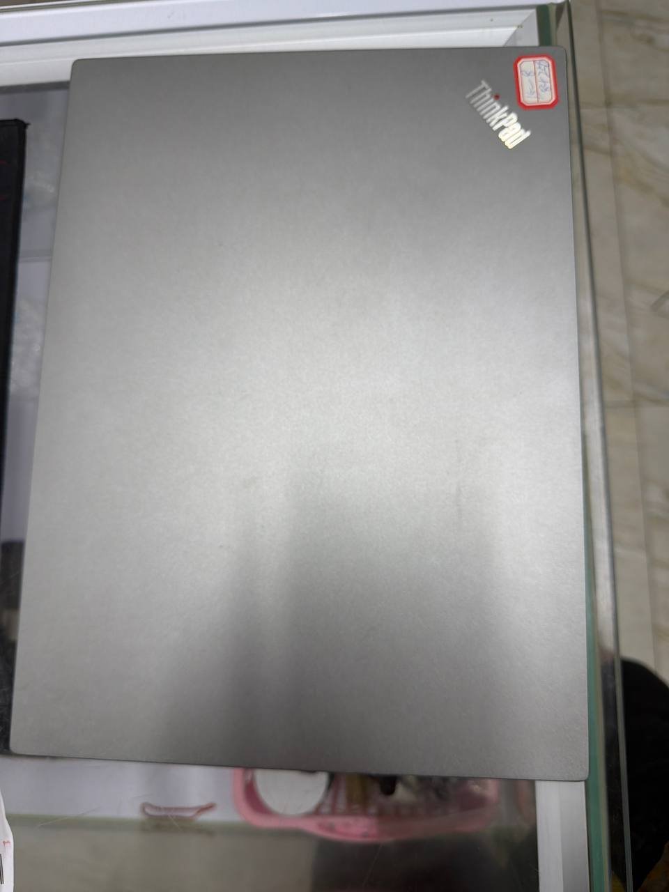西港二手物品转让 性价比高仅售$188
