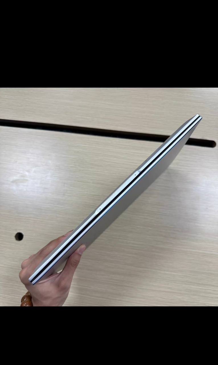 金边永旺1转让荣耀MagicBook X14笔记本 $200