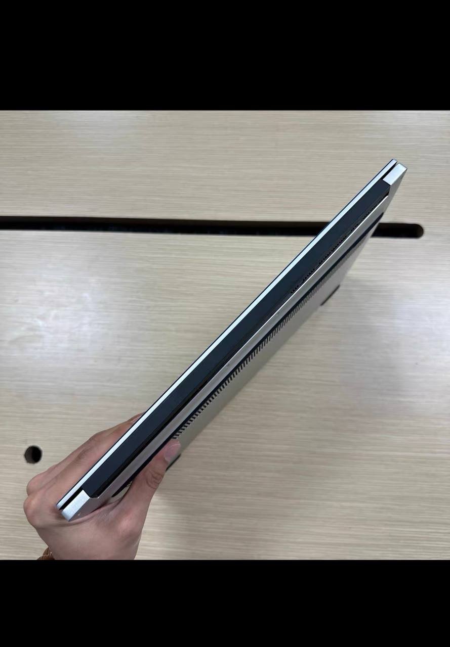 金边永旺1转让荣耀MagicBook X14笔记本 $200