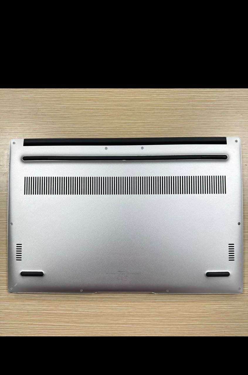 金边永旺1转让荣耀MagicBook X14笔记本 $200
