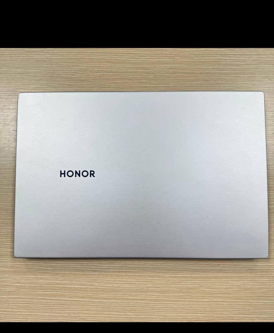 金边永旺1转让荣耀MagicBook X14笔记本 $200