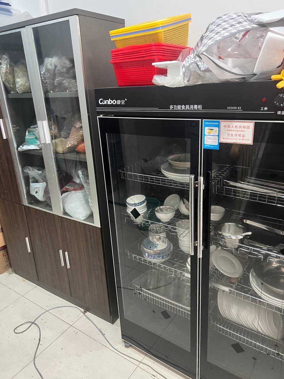 金边炳发城野人炭烤店转让 转让费$4000