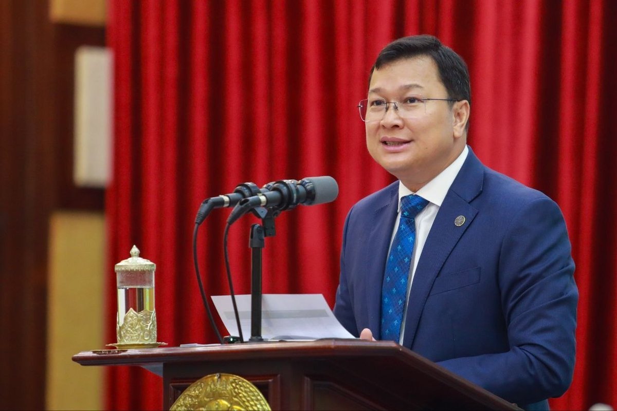 农林渔业部启动EMPOWER项目 旨在提升农户经济韧性