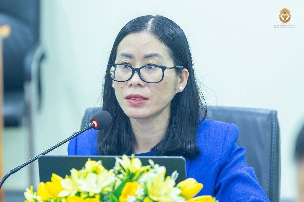 奥林匹克国家体育场管理权拟移交 旨在提升运营效率