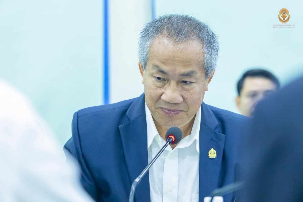 奥林匹克国家体育场管理权拟移交 旨在提升运营效率