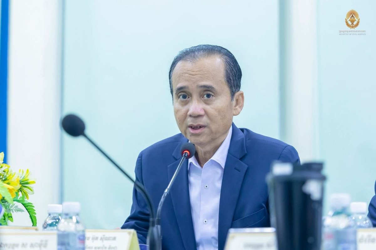 奥林匹克国家体育场管理权拟移交 旨在提升运营效率