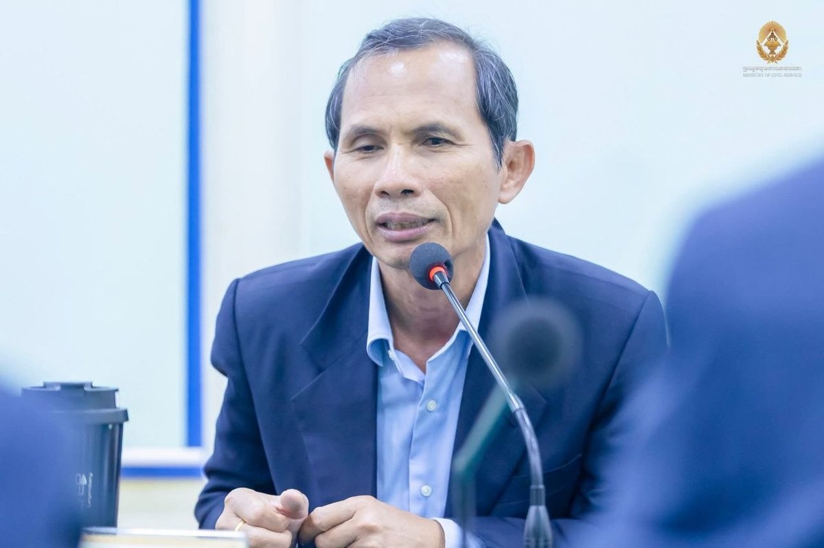 奥林匹克国家体育场管理权拟移交 旨在提升运营效率