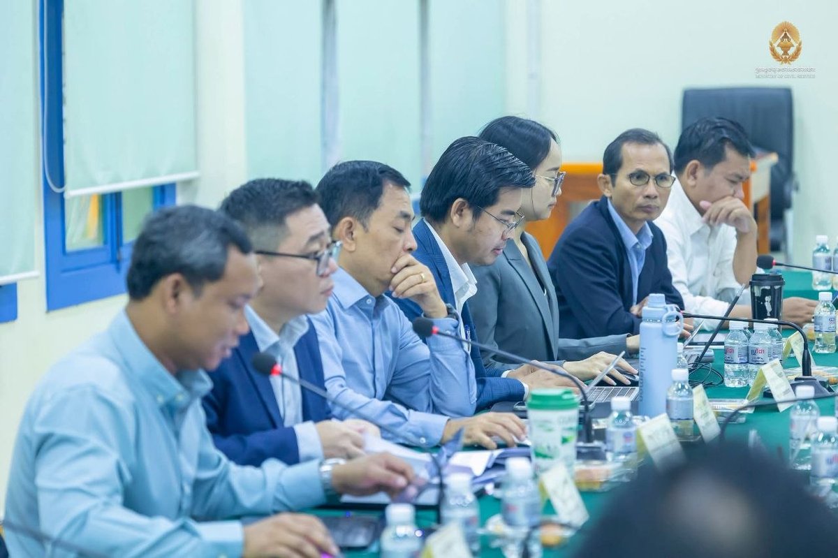 奥林匹克国家体育场管理权拟移交 旨在提升运营效率