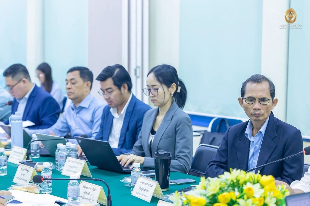 奥林匹克国家体育场管理权拟移交 旨在提升运营效率
