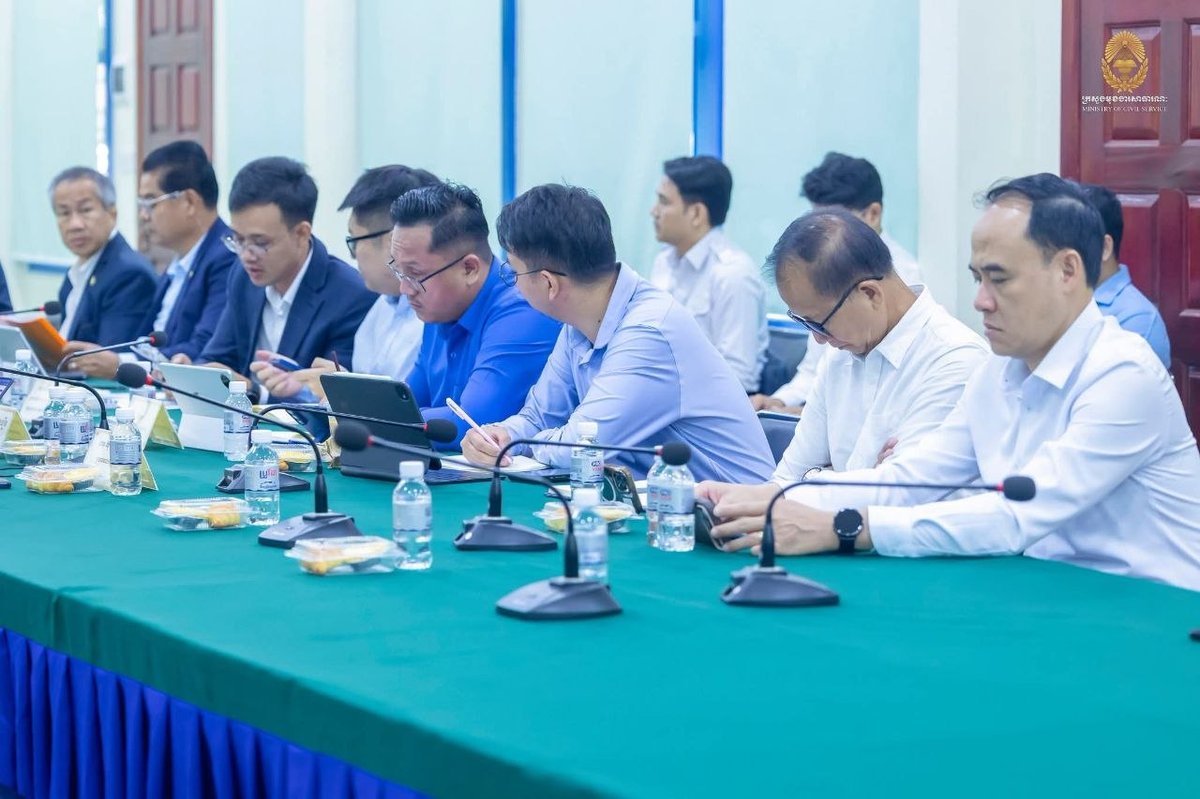 奥林匹克国家体育场管理权拟移交 旨在提升运营效率