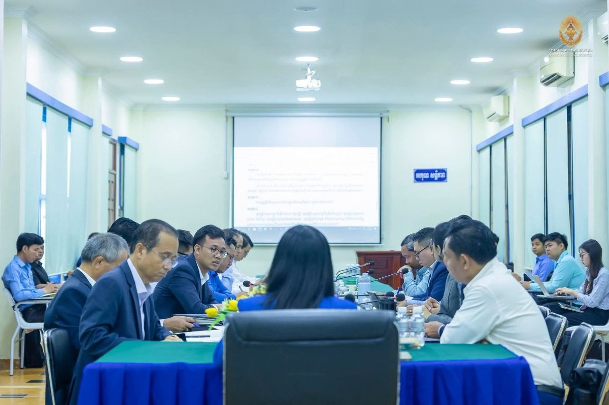 奥林匹克国家体育场管理权拟移交 旨在提升运营效率