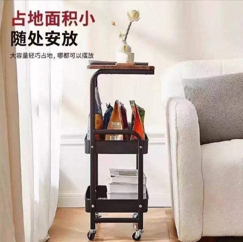 木牌免税店收纳架及护肤品上新 全柬发货