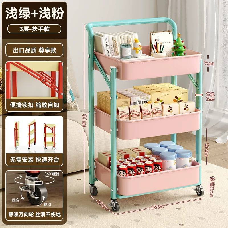 木牌港日韩免税店 护肤品彩妆及日用百货全柬发货
