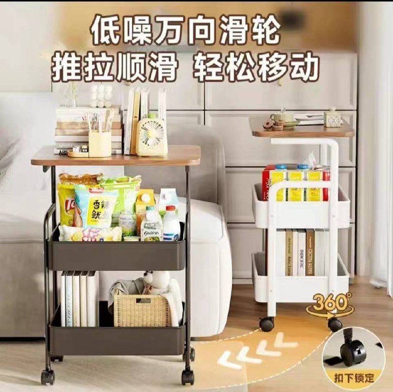 木牌港日韩免税店 护肤品彩妆及日用百货全柬发货