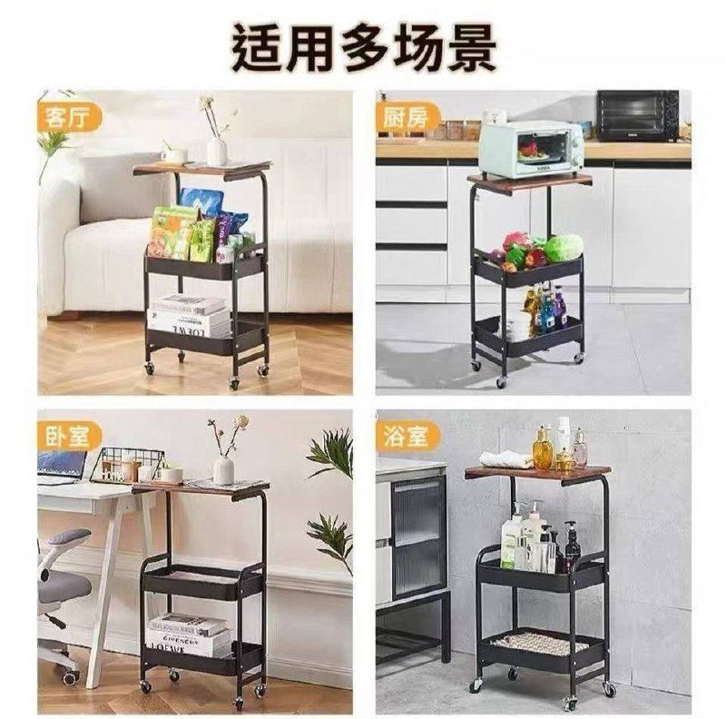 木牌港日韩免税店 护肤品彩妆及日用百货全柬发货
